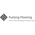 Furlong flooring