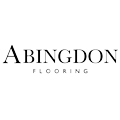 Abingdon flooring