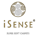 Isense