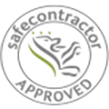 safe-approved-contractor