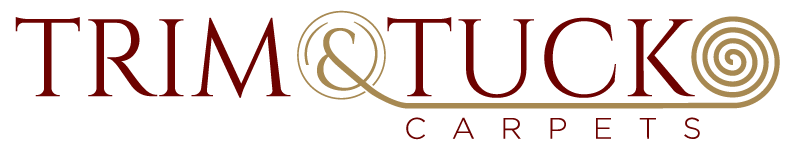 At Trim and Tuck Carpets, we specialise in providing high quality, cost-effective carpet and flooring in both residential homes and commercial premises.