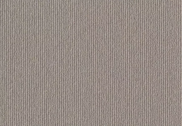 Close-up of a texture featuring vertical thin lines in a beige color, resembling a woven fabric or textured wallpaper. The pattern is consistent and evenly spaced across the entire surface.