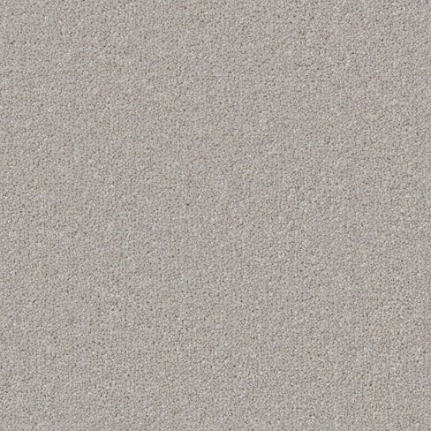 Close-up image of a smooth, gray surface, giving the appearance of finely textured material.