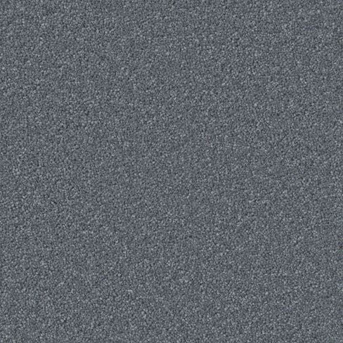 Static noise pattern typically seen on a television screen without signal, composed of black, white, and gray pixels, creating a speckled texture.