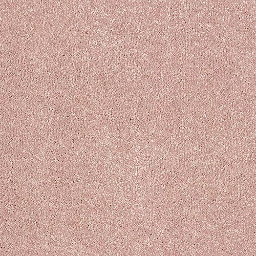 Close-up view of a textured, pinkish-beige surface. The texture appears to be that of a fine-grained material, possibly sand or gravel.