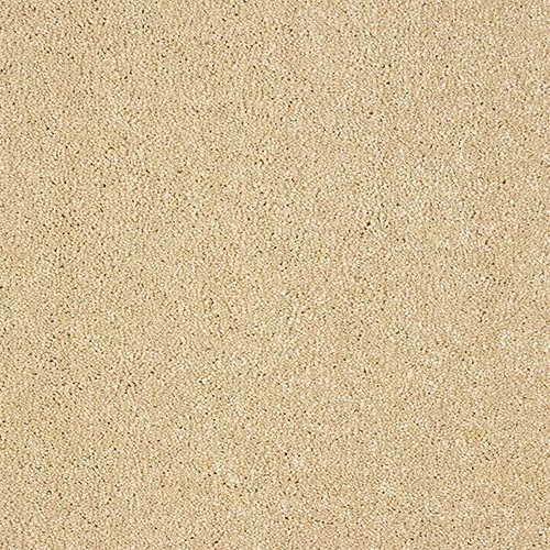 A close-up image of a beige textured surface.