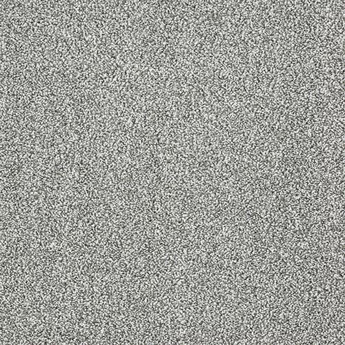 An image showing a textured surface resembling a grayscale static or noise pattern commonly seen on television screens without a signal.