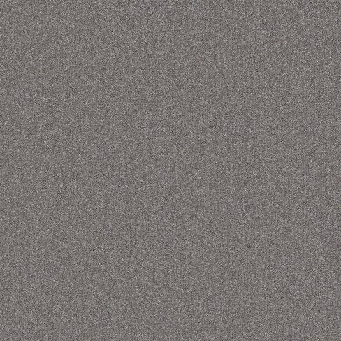 An image showing gray and white static noise.