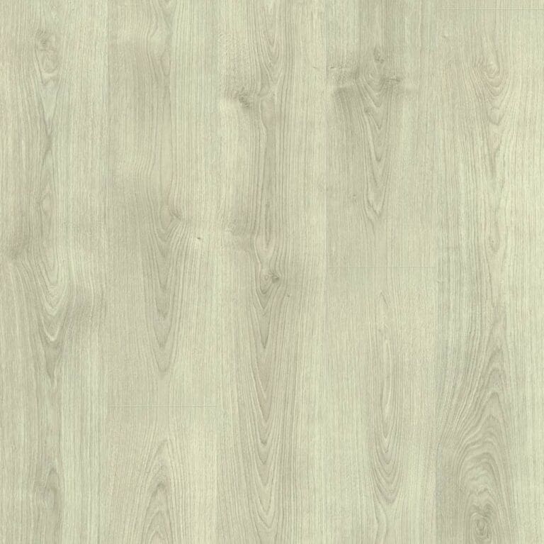 Light gray wood grain texture with natural patterns and knots.