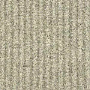 ROYAL SOVEREIGN BONE