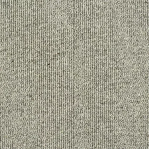 ROYAL SOVEREIGN COBBLESTONE