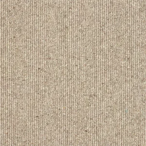 ROYAL SOVEREIGN GRANOLA