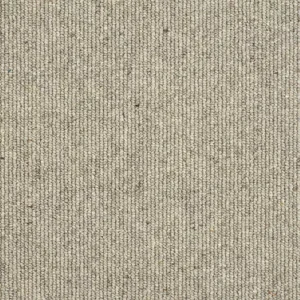 ROYAL SOVEREIGN HUSKY GREY