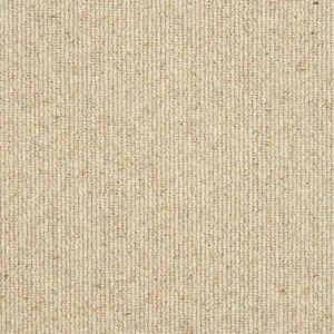 ROYAL SOVEREIGN PINE