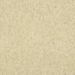 ROYAL SOVEREIGN RICE CAKE