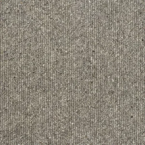 ROYAL SOVEREIGN SABRE