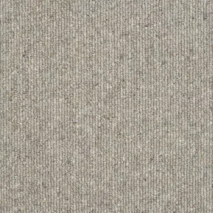 ROYAL SOVEREIGN SMOKE