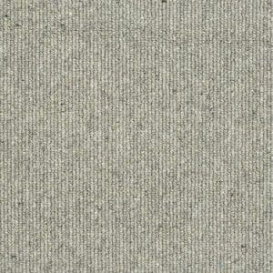 ROYAL SOVEREIGN SQUIRREL