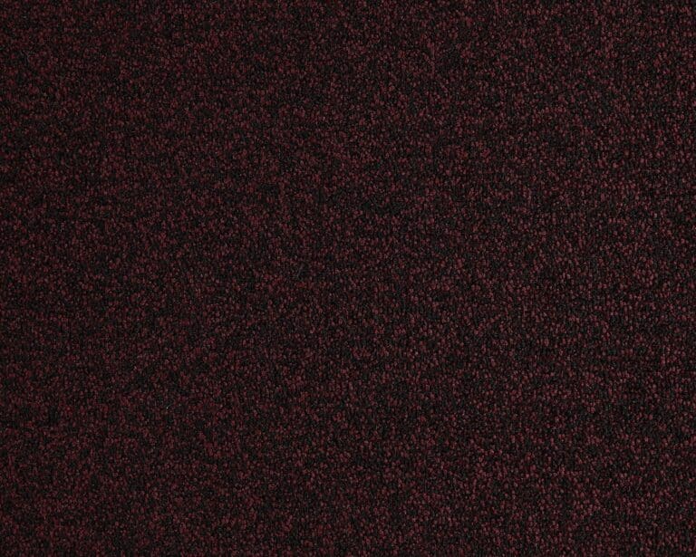 0100 Ruby lano-scala-style-carpet