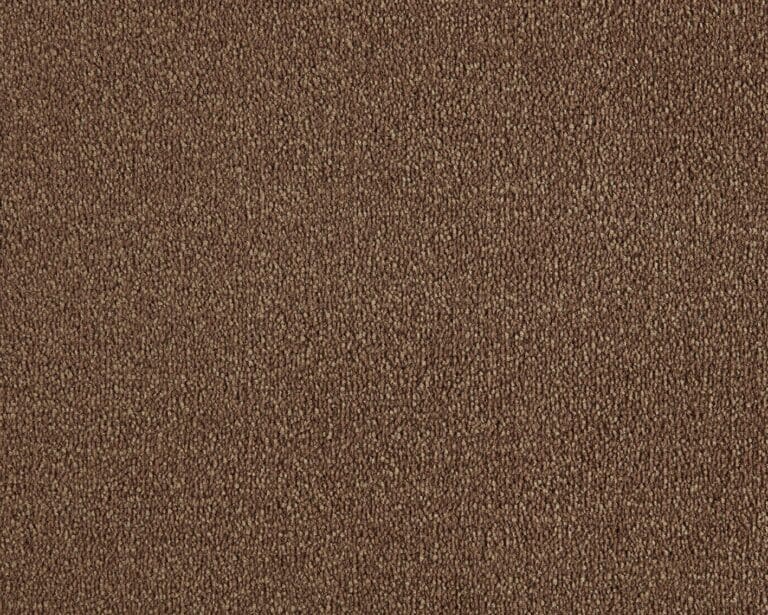 0270 Almond lano-scala-style-carpet-113747