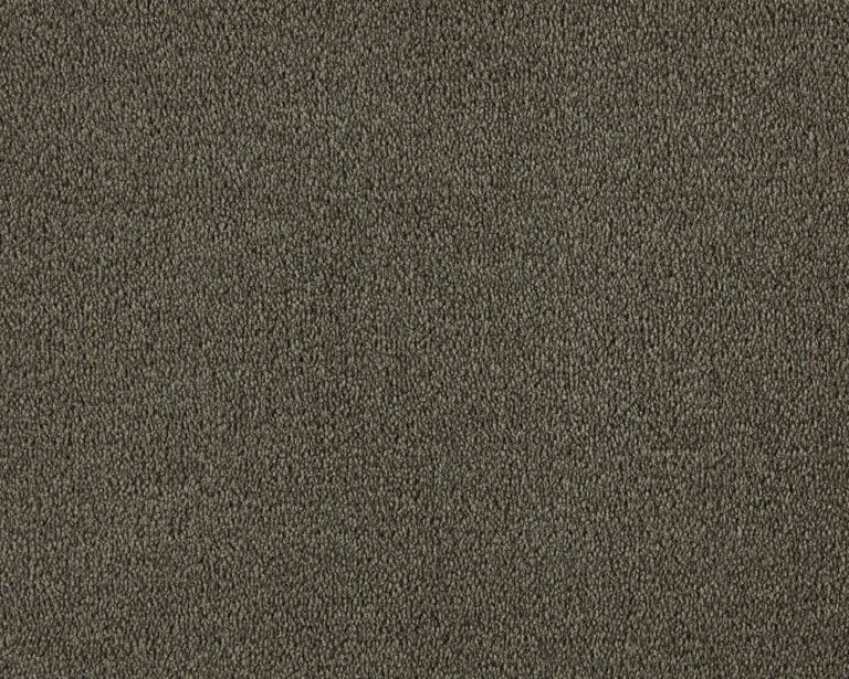 0420 Cornstalk lano-scala-style-carpet-113748