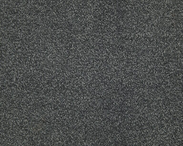 0820 Slate lano-scala-style-carpet-113753