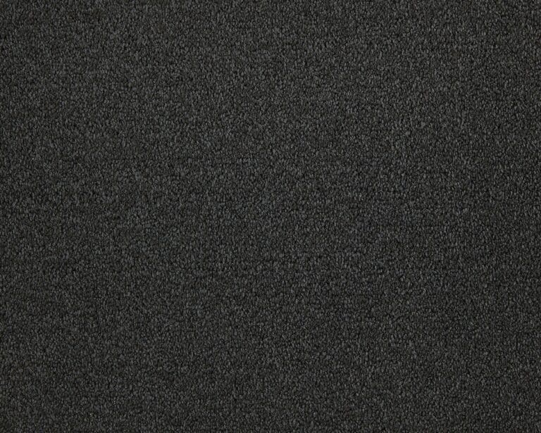 0830 Ash lano-scala-style-carpet-113754