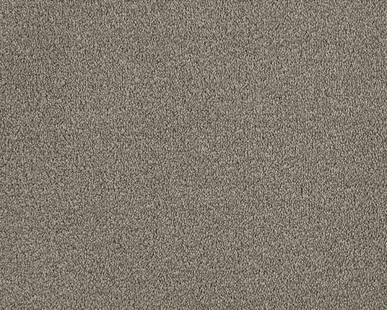 0860 Granite lano-scala-style-carpet-113755