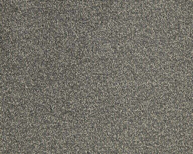 0870 Silver lano-scala-style-carpet-113756