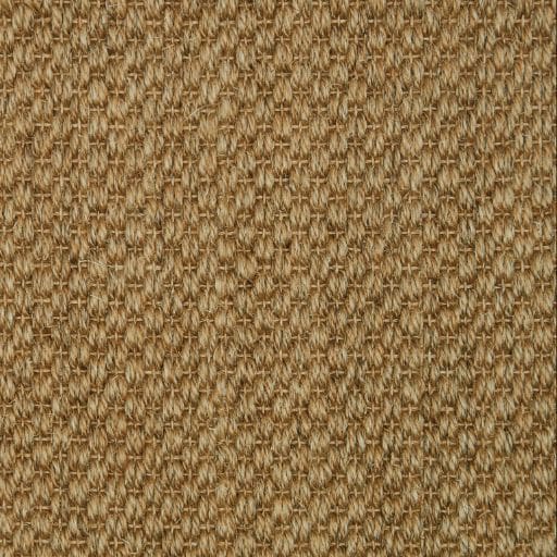 Amber Sisal Tigers Eye