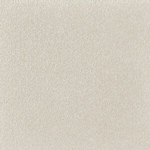 Ammolite Westex Silken Velvet Debonair