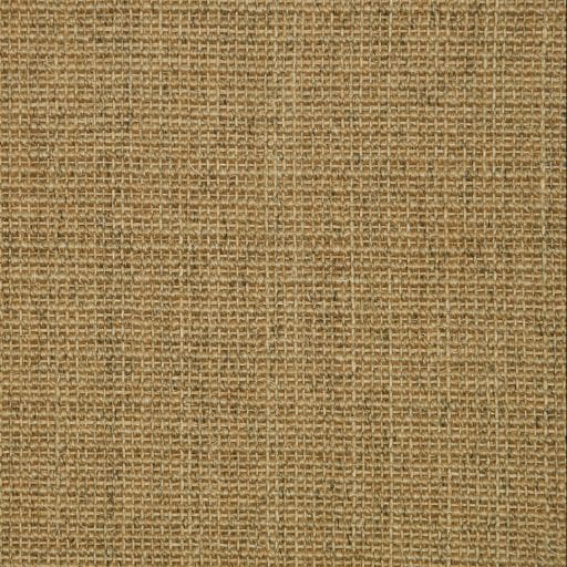 Ash Sisal Mini Boucle Sisal