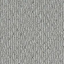 Cobble Boucle Natural Loop Collection Westex