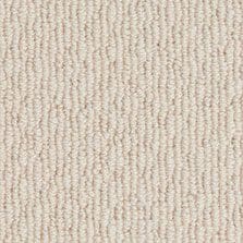 Cord Boucle Natural Loop Collection Westex