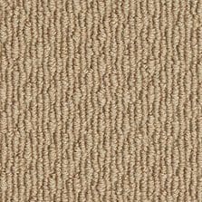 Corn Boucle Natural Loop Collection Westex