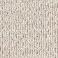 Flax Boucle Natural Loop Collection Westex