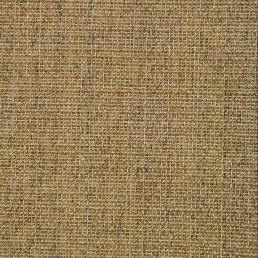 Flint Sisal Mini Boucle Sisal