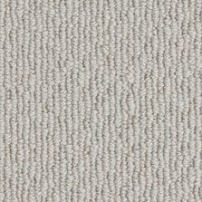Hardwick Boucle Natural Loop Collection Westex