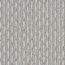 Honey Comb Boucle Natural Loop Collection Westex