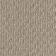Maple Boucle Natural Loop Collection Westex