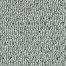 Nordic Boucle Natural Loop Collection Westex