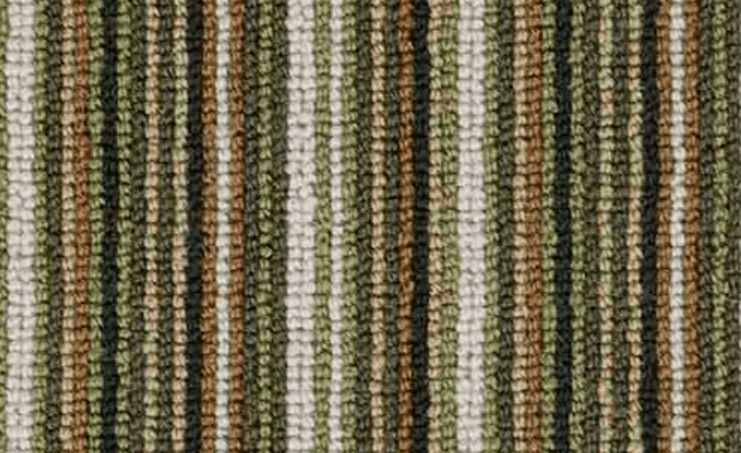 Palm Bay Deco Collection Candy Stripe