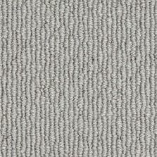 Pewter Boucle Natural Loop Collection Westex