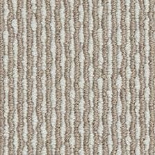 Rustic Boucle Natural Loop Collection Westex