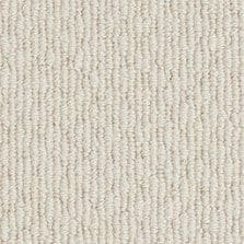 Sandcastle Boucle Natural Loop Collection Westex