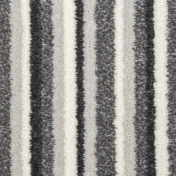 Soft Noble Ab 98 Bohemian Stripes