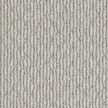 Stucco Boucle Natural Loop Collection Westex