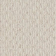 Tallow Boucle Natural Loop Collection Westex