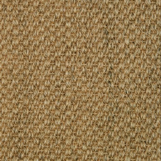 Titanium Sisal Tigers Eye