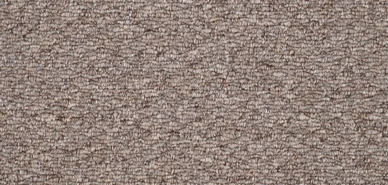 oasis-932-dark-taupe-wide